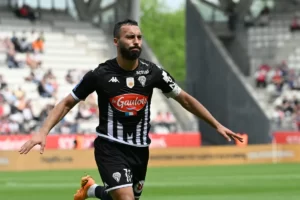 fbl fra ligue1 reims angers 1 scaled.webp