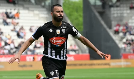 fbl fra ligue1 reims angers 1 scaled.webp