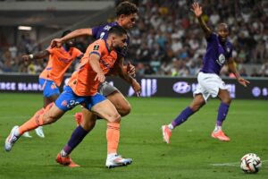 fbl fra ligue1 toulouse marseille 3 1 scaled.jpg