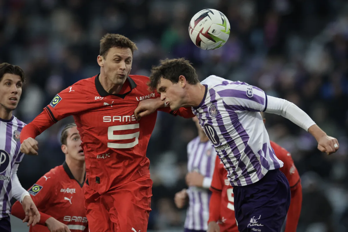 fbl fra ligue1 toulouse rennes scaled.webp