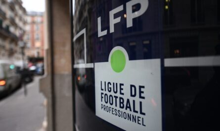 fbl fra ligue1 tv 3 1024x675.jpg