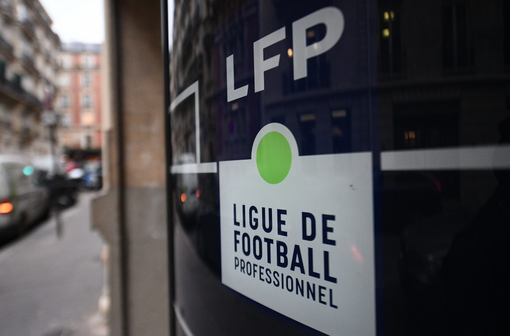 fbl fra ligue1 tv 3 1024x675.jpg