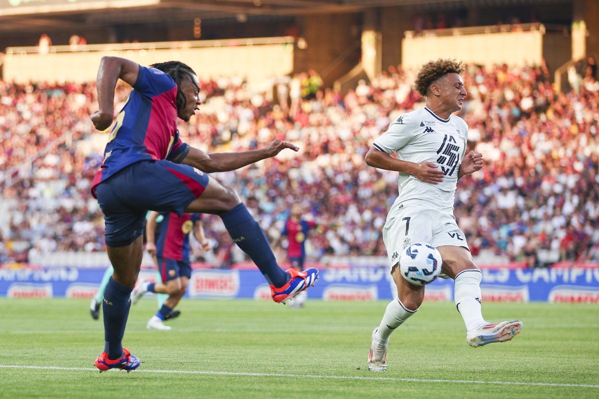 fc barcelona v as monaco trofeu joan gamper 1 scaled.jpg