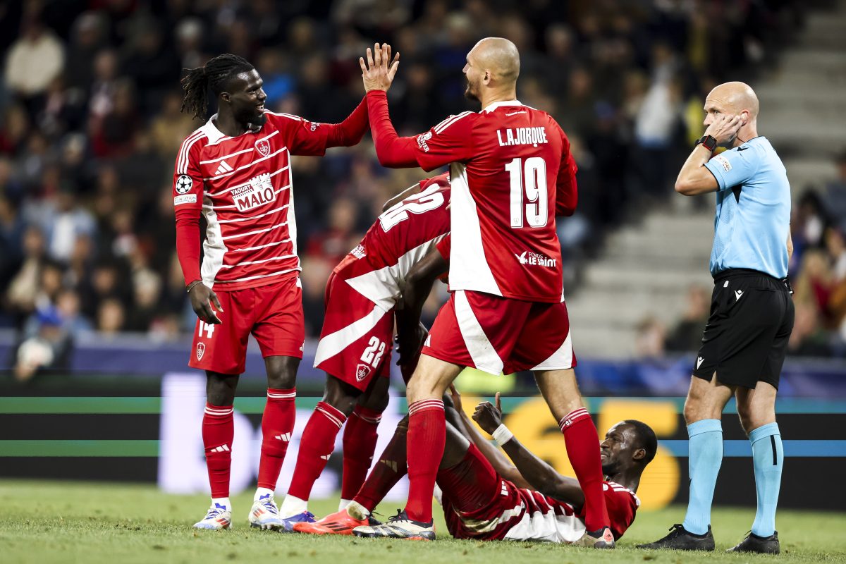 fc salzburg v stade brestois 29 uefa champions league 2024 25 league phase md2 3 scaled.jpg