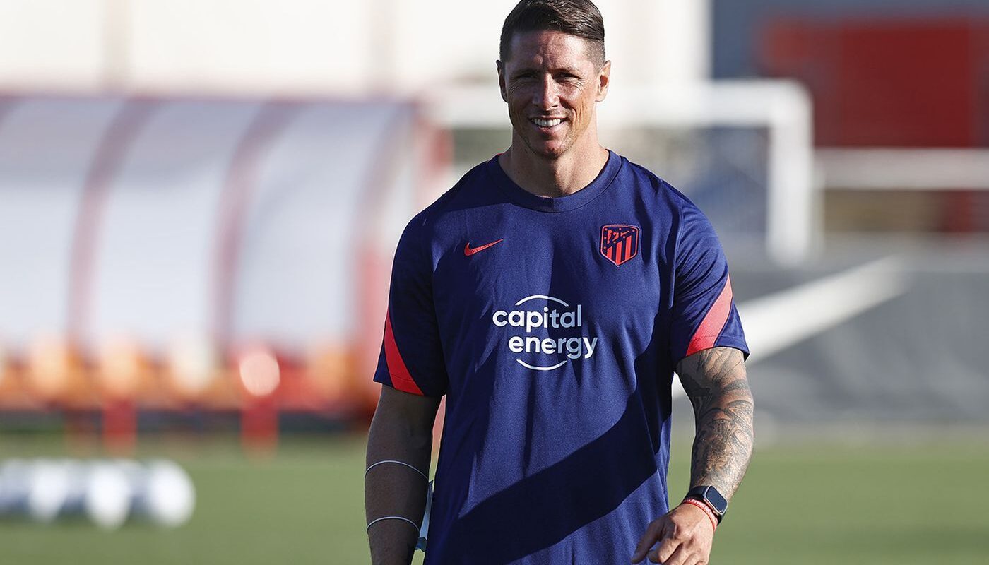 fernandotorres e1687783602858.jpg