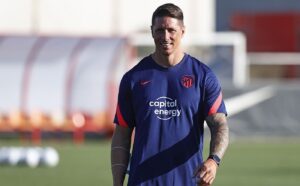 fernandotorres e1687783602858.jpg