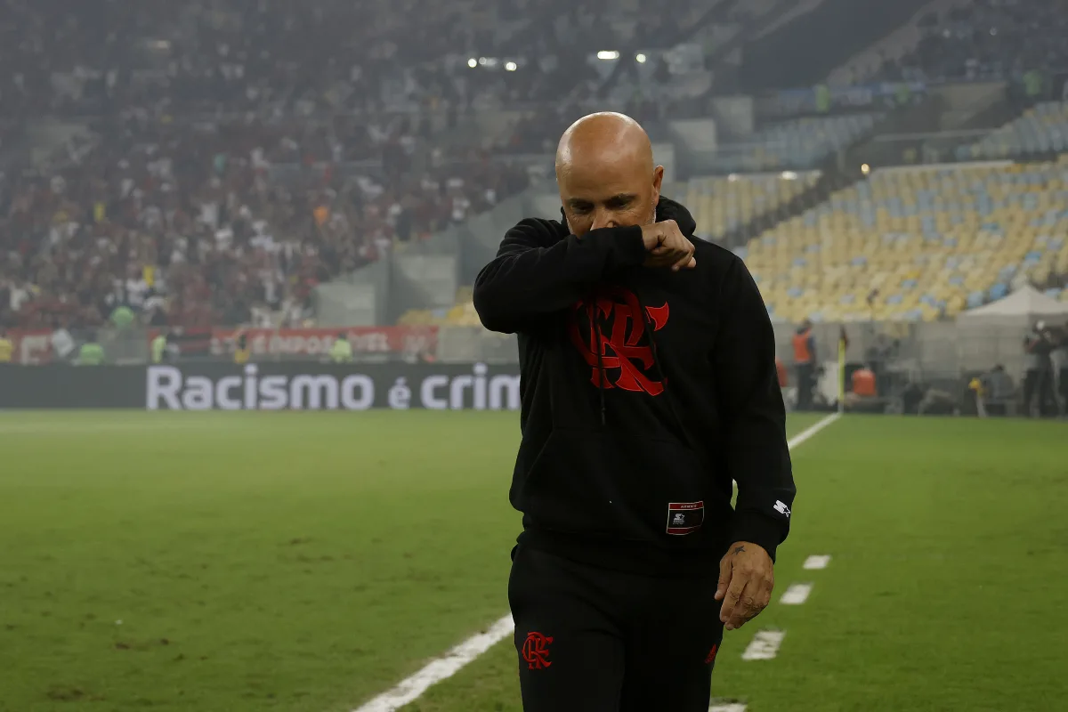 flamengo v gremio copa do brasil 2023 scaled.webp