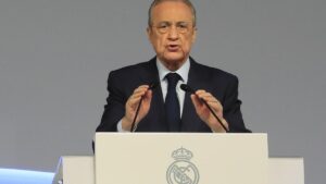 florentino perez assembly.jpg