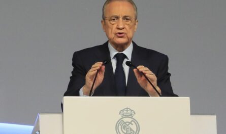 florentino perez assembly.jpg