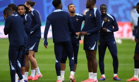 france training session and press conference quarter final uefa euro 2024 1 1 scaled.jpg