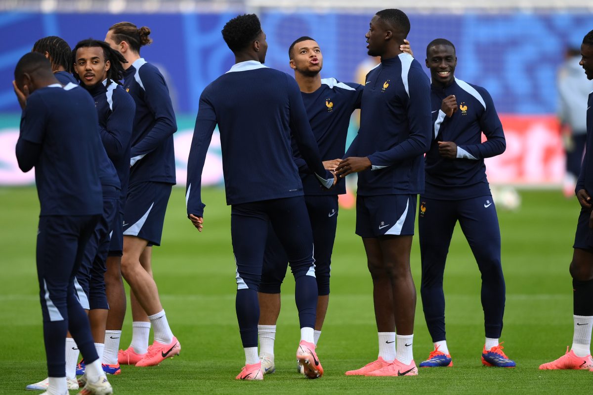 france training session and press conference quarter final uefa euro 2024 1 1 scaled.jpg