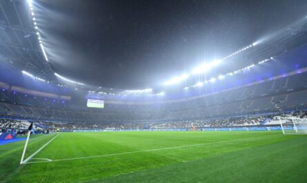 france v israel uefa nations league 2024 25 league a group a2 2 scaled.jpg