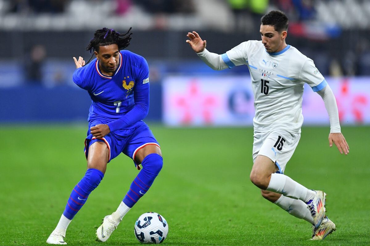 france v israel uefa nations league 2024 25 league a group a2 scaled.jpg