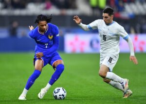 france v israel uefa nations league 2024 25 league a group a2 scaled.jpg