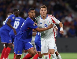 france v italy uefa nations league 2024 25 league a group a23 scaled.jpg