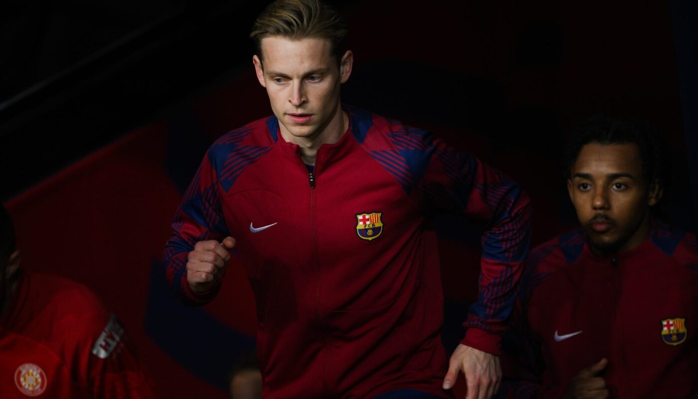 frenkie de jong.jpg