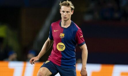 frenkie de jong 2.jpeg