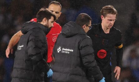 frenkie de jong injury.jpg