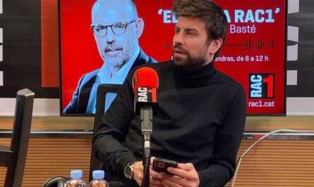 gerard pique rac1 630x473.jpg