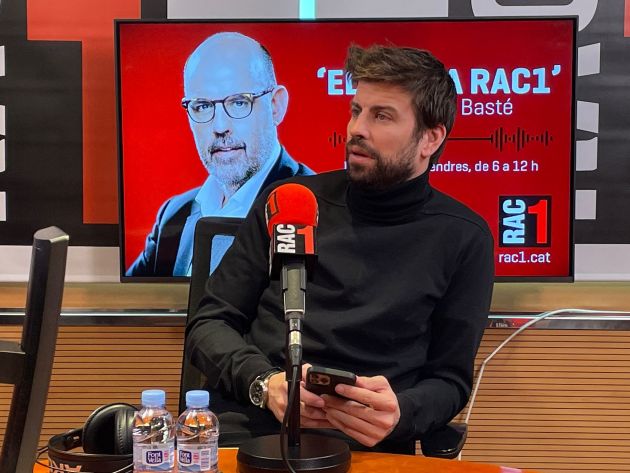 gerard pique rac1 630x473.jpg