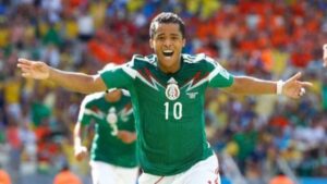 giovani dos santos mexico.jpg