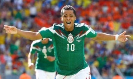 giovani dos santos mexico.jpg