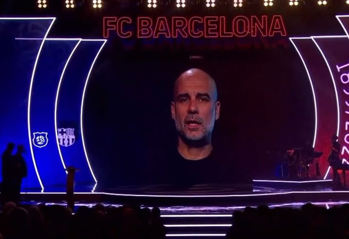 guardiola 1.jpg