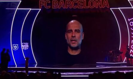 guardiola 1.jpg