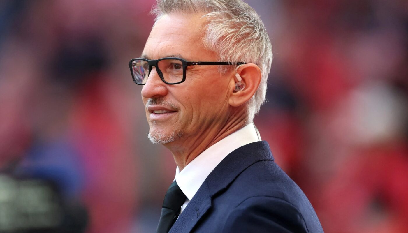 il a vraiment quelque chose – gary lineker appelle lancien.jpg