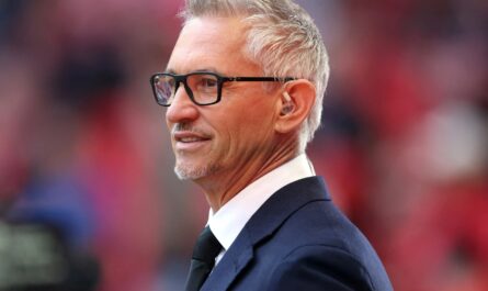 il a vraiment quelque chose – gary lineker appelle lancien.jpg