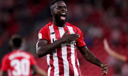 inaki williams.jpg