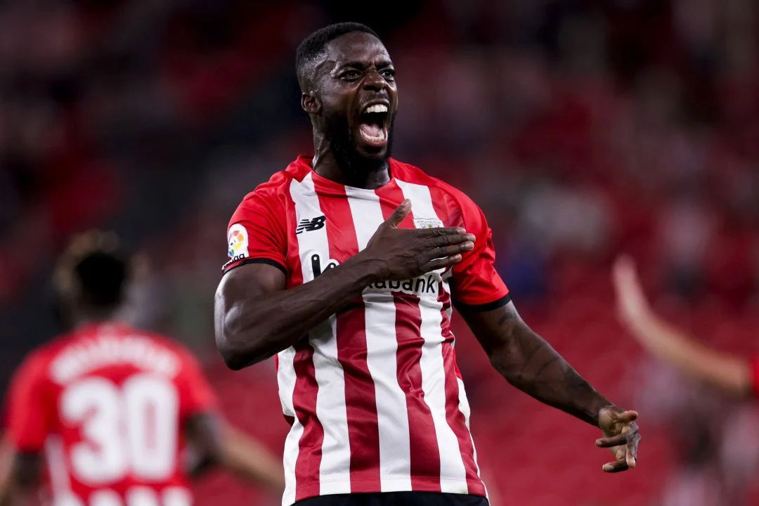 inaki williams.jpg