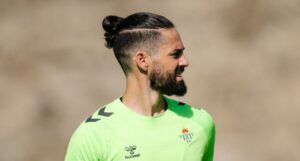 isco.jpg