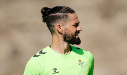 isco.jpg