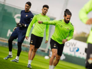 isco train.jpeg