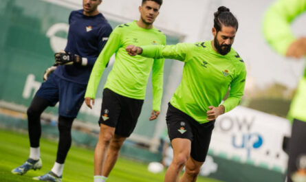 isco train.jpeg