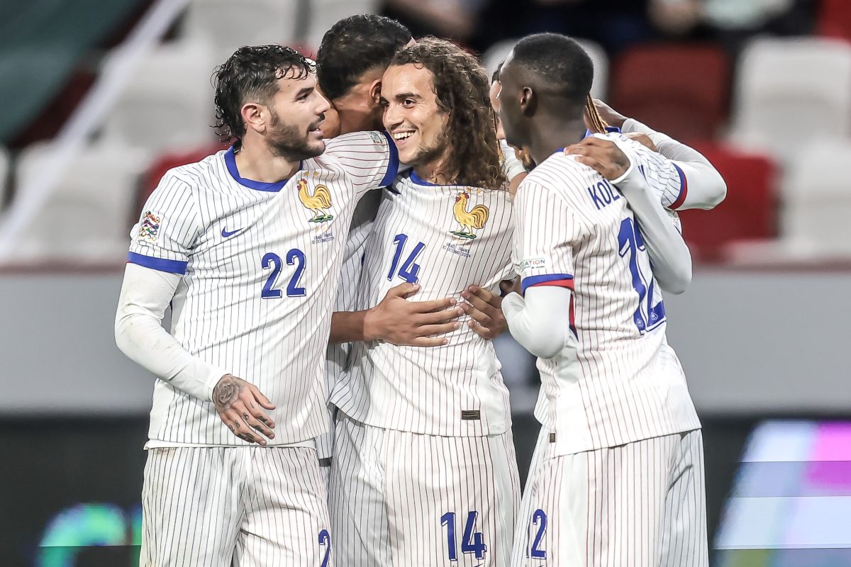 israel v france uefa nations league 2024 25 league a group a2 2 scaled.jpg