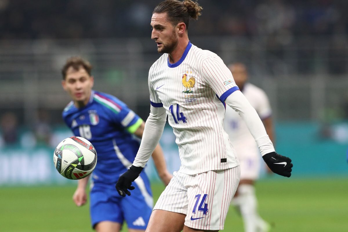 italy v france uefa nations league 2024 25 league a group a2 1 1 scaled.jpg