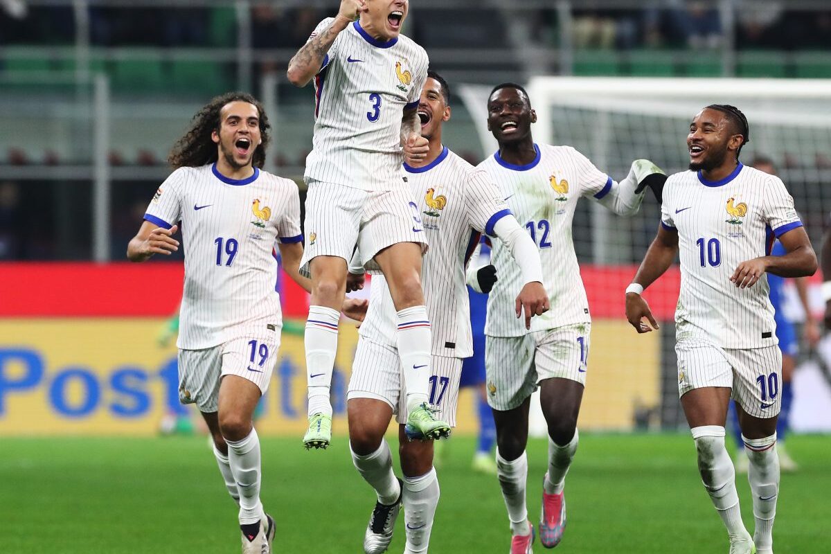 italy v france uefa nations league 2024 25 league a group a2 1 scaled.jpg