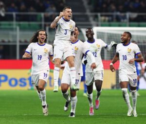 italy v france uefa nations league 2024 25 league a group a2 1 scaled.jpg