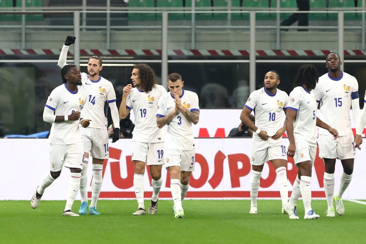 italy v france uefa nations league 2024 25 league a group a2 scaled.jpg