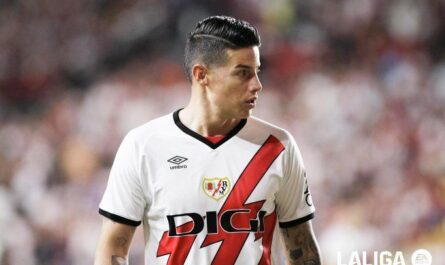 james rodriguez 1.jpg