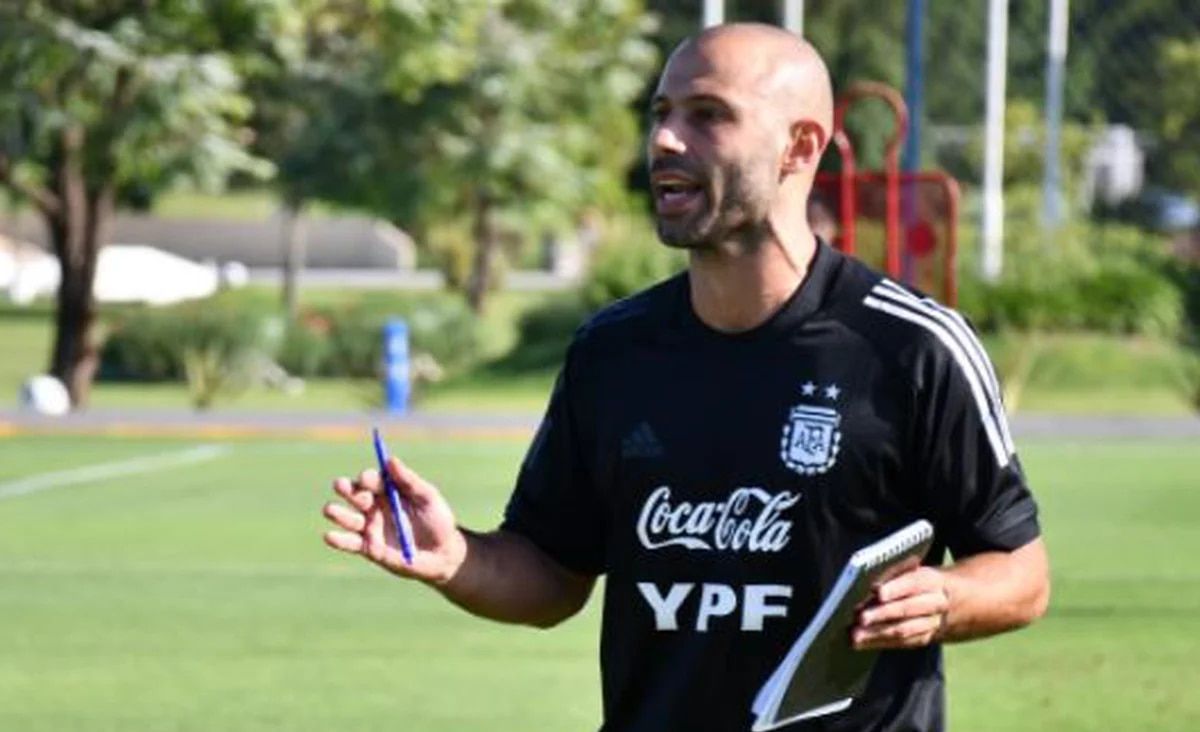 javier mascherano e1675071157296.jpg