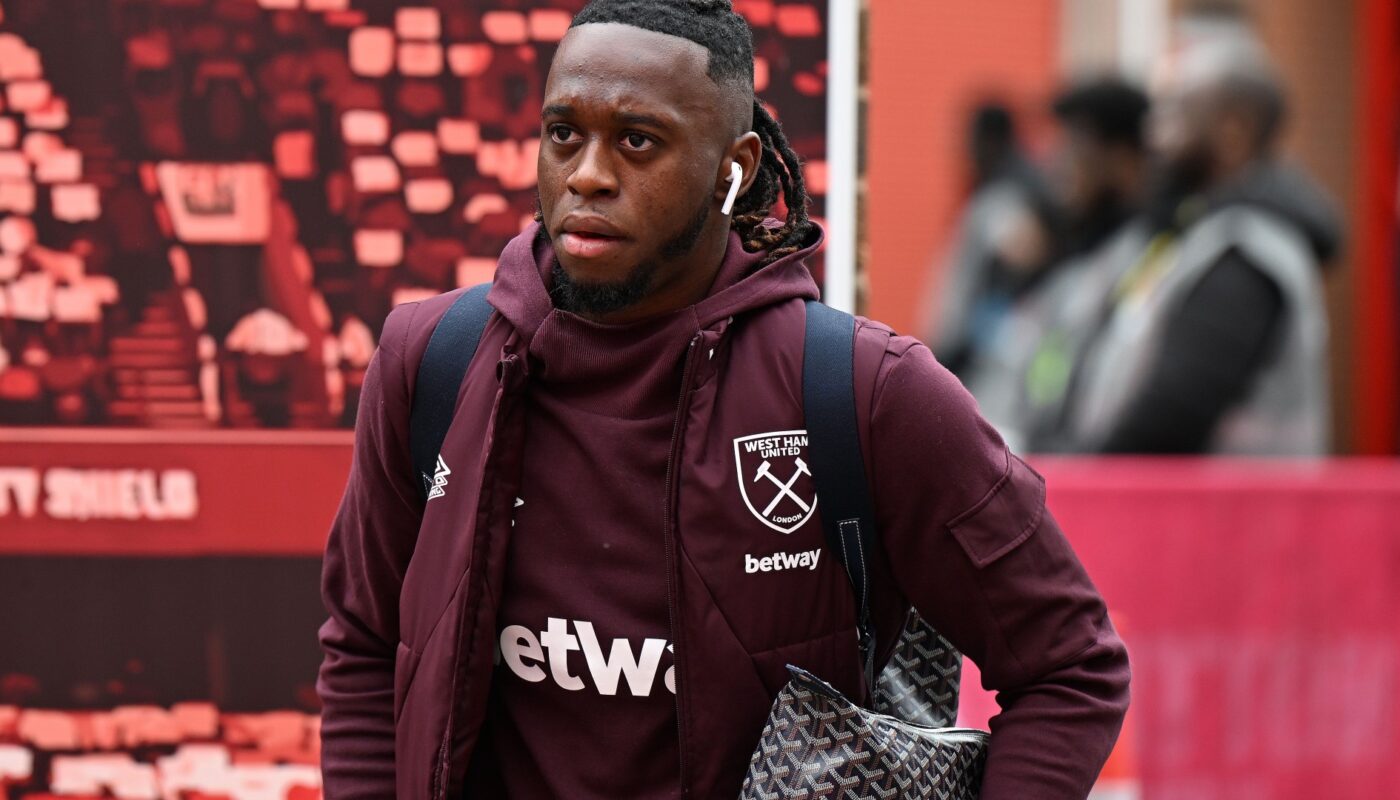 je navais personne dautre que ma playstation – aaron wan bissaka.jpg