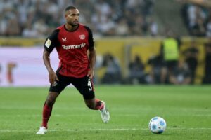 jonathan tah 630x420.jpg