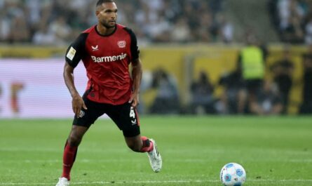 jonathan tah 630x420.jpg