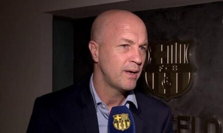 jordi cruyff barca tv e1665996052355.jpg