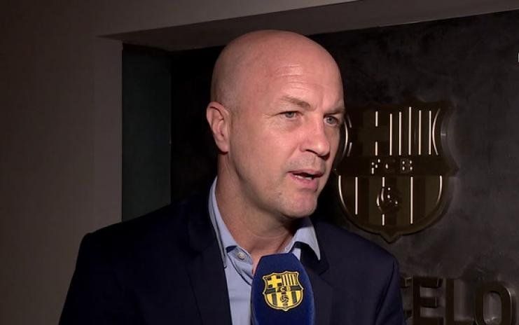 jordi cruyff barca tv e1665996052355.jpg