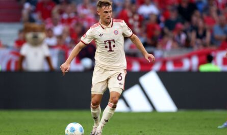 kimmich.jpg