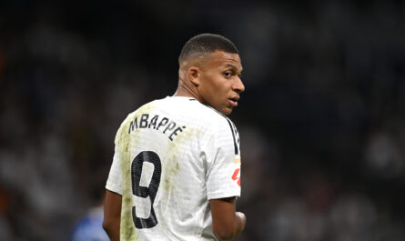 kylian mbappe.jpg